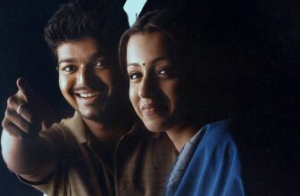 ghilli 1771993903.jpg