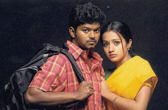 ghilli re release box office collection day 1 d 1771701925.jpg