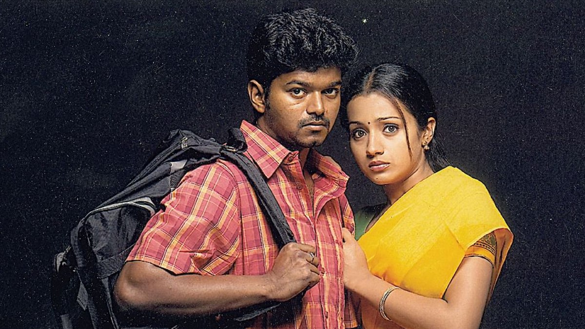 ghilli re release box office collection day 1 d 1771701925.jpg