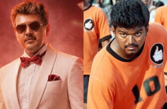 ghilli re release box office day 1 dprediction d 1771594071.jpg