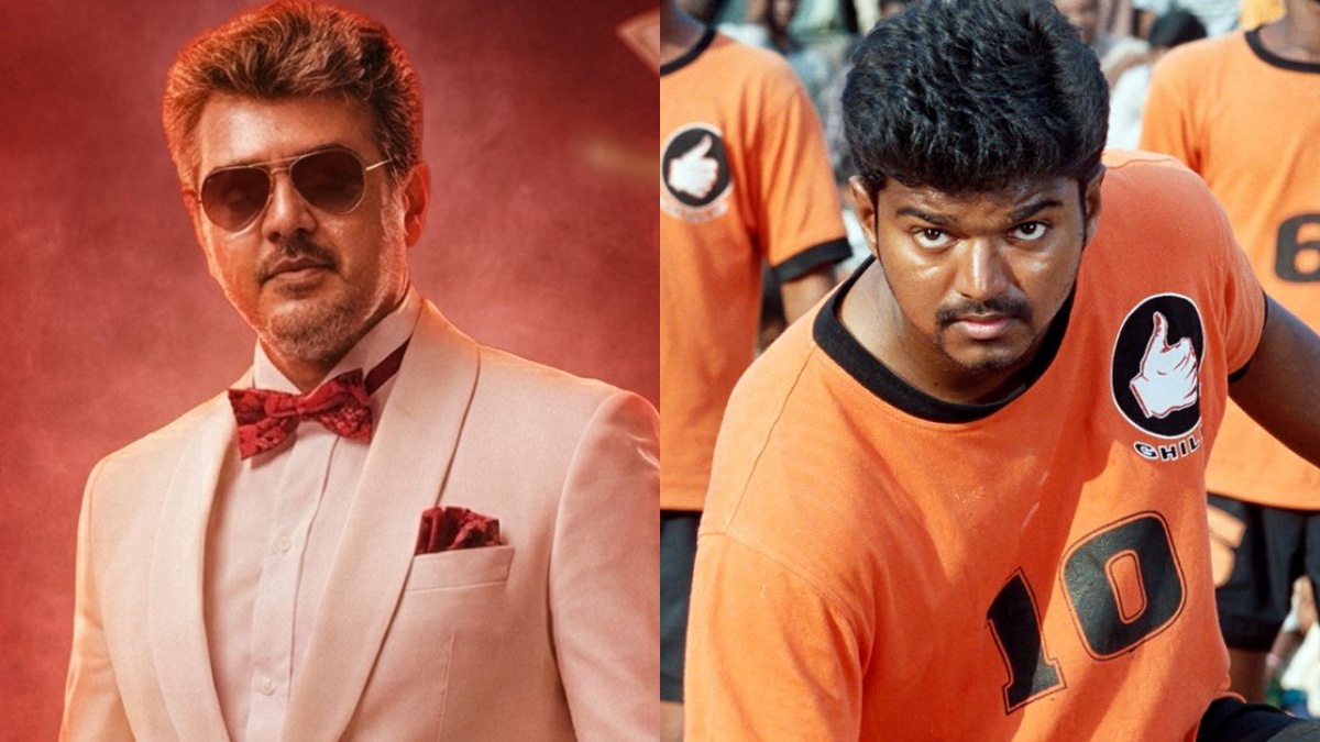 ghilli re release box office day 1 dprediction d 1771594071.jpg