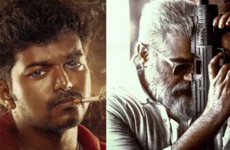 ghillivsthunivu 1771397188.jpg