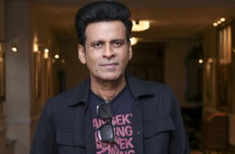 ghuskhorepanditdp 1770915517.jpg