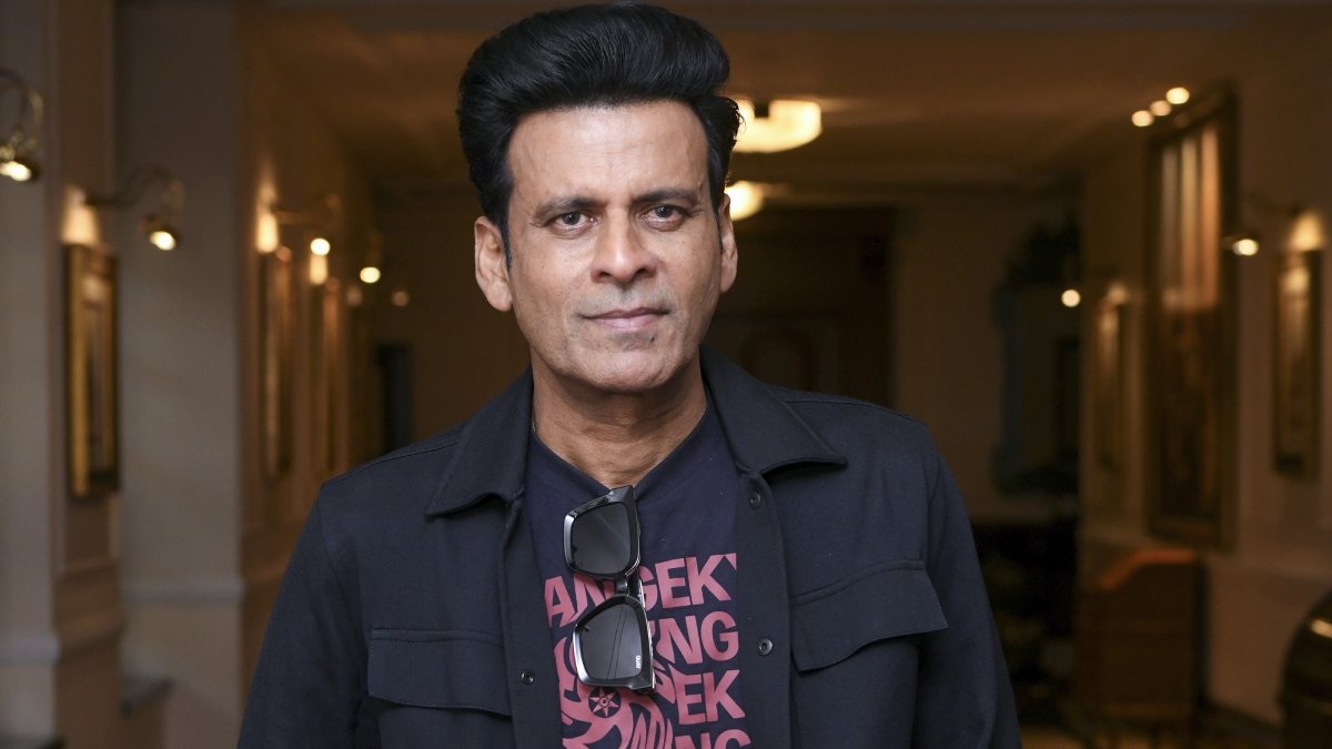 ghuskhorepanditdp 1770915517.jpg