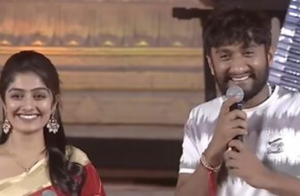 gilli and kavya humpi ustava 1771133343.jpg