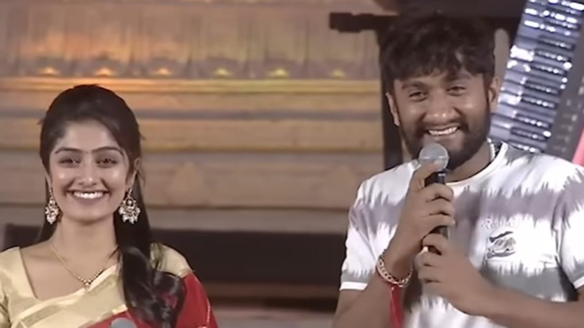 gilli and kavya humpi ustava 1771133343.jpg