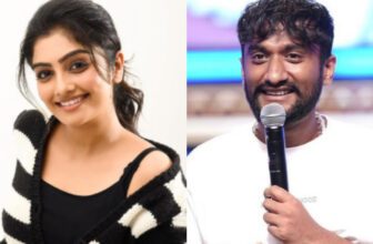 gilli and kavya love honey moon 1770916059.jpg