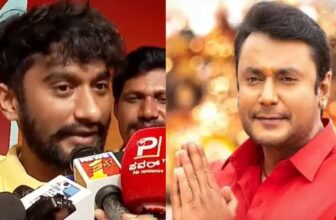 gilli nata didnt meet darshan in jail dis 1770658062.jpg