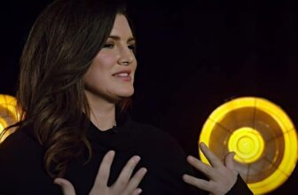 gina carano film groups silent disney firing1.jpg