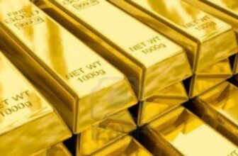 gold 1770784766 1770795668.jpg