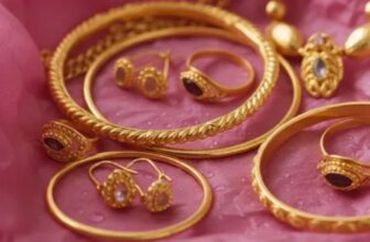 gold 2 1771390025.jpg