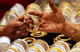 gold price 2 1771481967.jpg