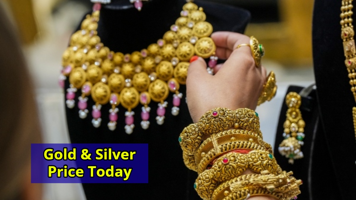 gold price today 2 1770798552.jpg