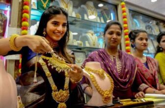 gold rate feb 16 2 1771225804.jpg