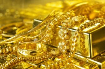 gold rates wise 1770957826879 1200x675 1770958359 1770982868.jpeg