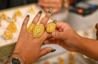 gold wise 1771995745533 1200x675 1771995771 1772005267.jpeg