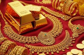 gold wise 1772078456120 1200x6751 1772079515 1772091668.jpeg