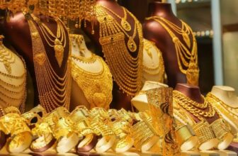 gold wise 1772253561134 1200x675 1772253853 1772264469.jpeg