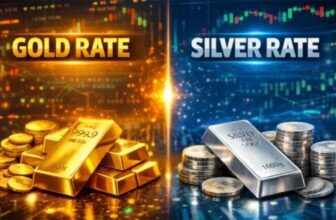 goldandsilver8 1771321027 1771400467.jpg