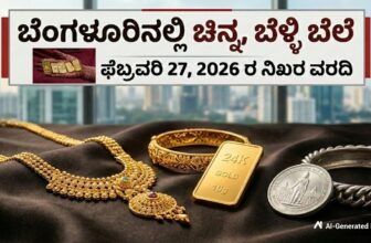 goldandsilverpricedp1 1772157393.jpg