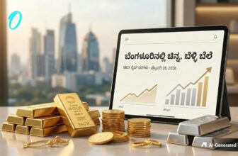 goldandsilverpricedp2 1772242422.jpg