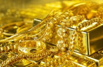 goldnews14 1770633213 1770723668.jpg