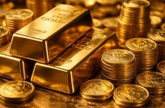 goldnews15 1771035577 1771060453.jpg