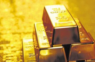 goldrates1 1771821316 1771832468.jpg