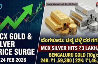 goldsilverratedp1 1771901434 1771918866.jpg