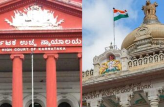 governmentofficials dp 1771739662.jpg