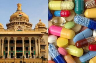 govthospitalsgotaddlgrant3crdp 1771421842.jpg