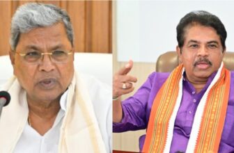 govtjobsdp 1772210537.jpg