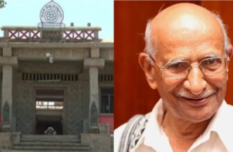 gramakrishnadp 1772031662.jpg