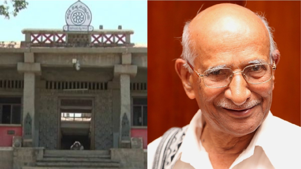 gramakrishnadp 1772031662.jpg