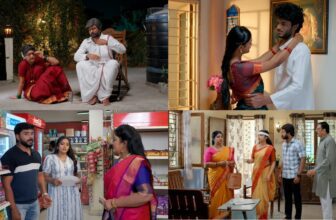 gundegudigantaluweekly11 1771721546.jpg