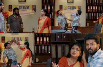 gundenindagudigantalu11 1771182908.jpg