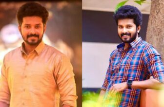 gundenindagudigantalubaluremuneration11 1771507313.jpg