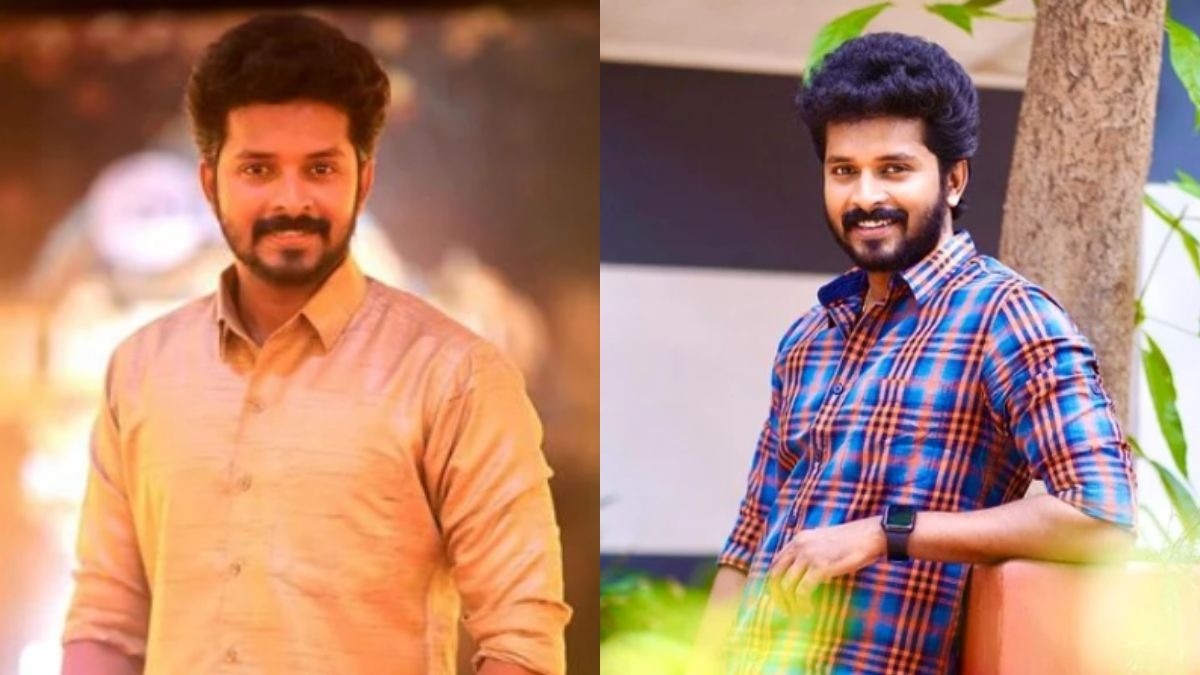 gundenindagudigantalubaluremuneration11 1771507313.jpg