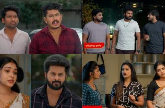 gundenindagudigantalufebruary10thepisode11 1770656613.jpg