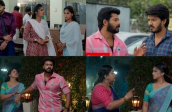 gundenindagudigantalufebruary11thepisode11 1770740110.jpg