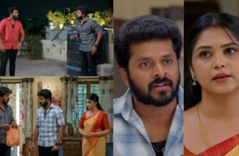 gundenindagudigantalufebruary13thepisode1 1770942331.jpg