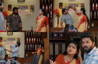 gundenindagudigantalufebruary14thepisode11 1771029723.jpg