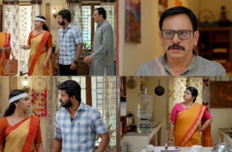 gundenindagudigantalufebruary17thepisode11 1771287653.jpg