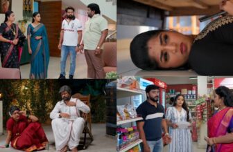 gundenindagudigantalufebruary19thepisode11 1771462042.jpg