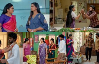 gundenindagudigantalufebruary20thepisode1 1771548386.jpg