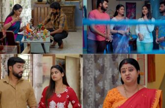 gundenindagudigantalufebruary21thepisode11 1771635098.jpg