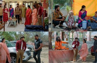 gundenindagudigantalufebruary23thepisode1 1771807395.jpg