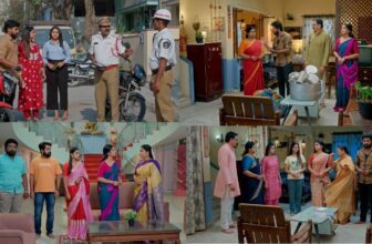 gundenindagudigantalufebruary25thepisode1 1771980210.jpg