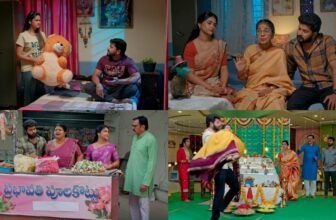 gundenindagudigantalufebruary26thepisode1 1772066799.jpg