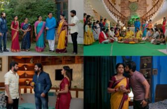 gundenindagudigantalufebruary27thepisode11 1772153725.jpg